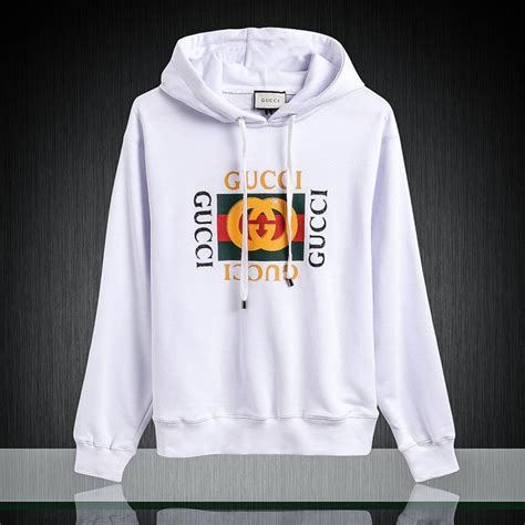 fake gucci designer jacket men|knockoff gucci sweatshirts.